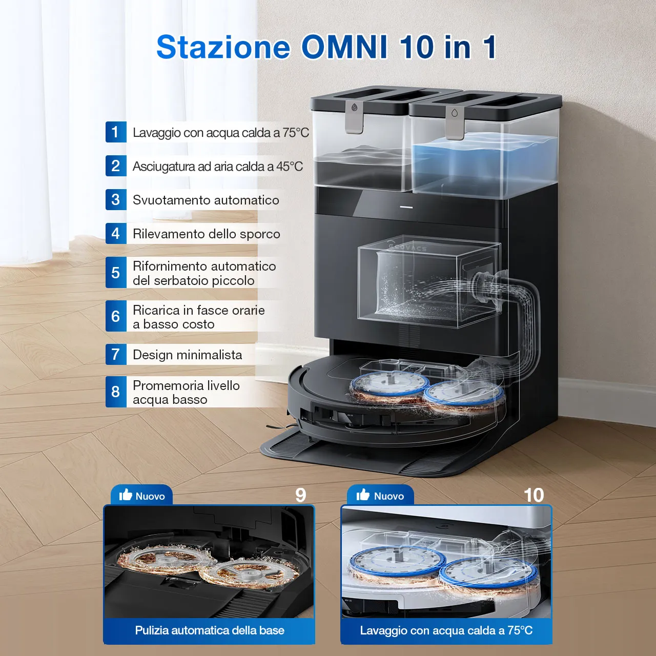 it 06deebot t50 omni black 1280x1280