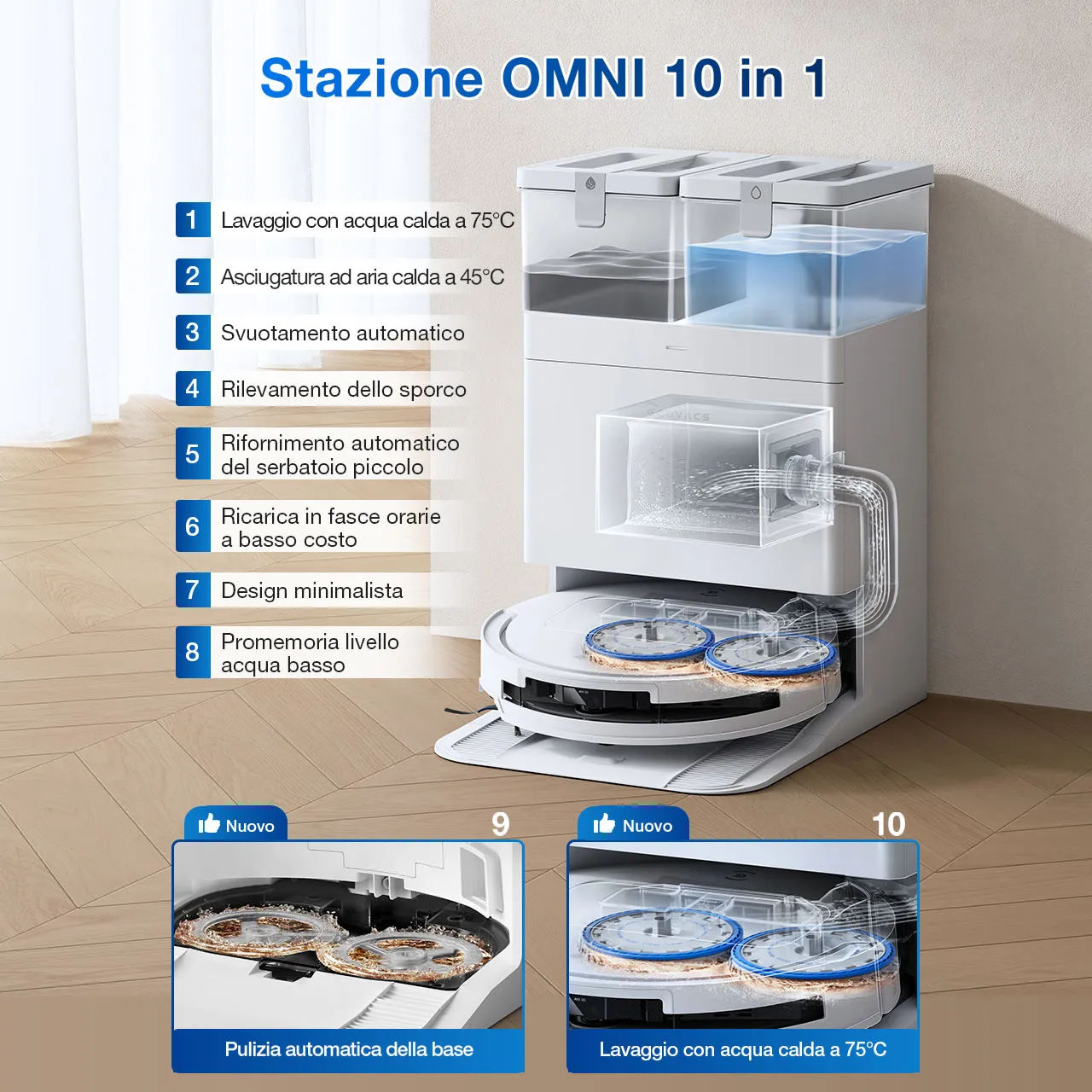 it 06deebot t50 omni white 1280x1280