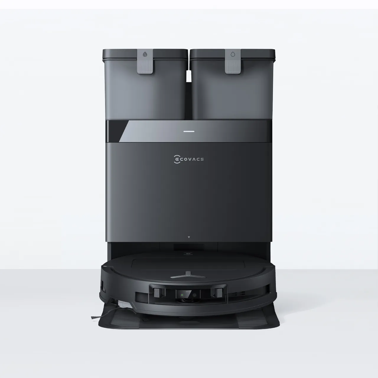 T50 PRO OMNI Black 1280x12802