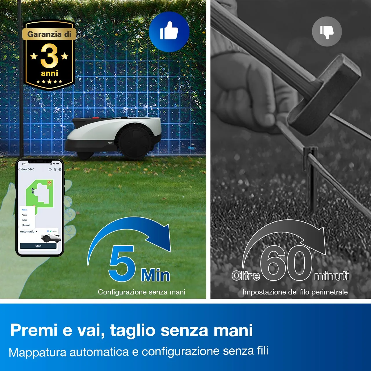 GOATO500 1