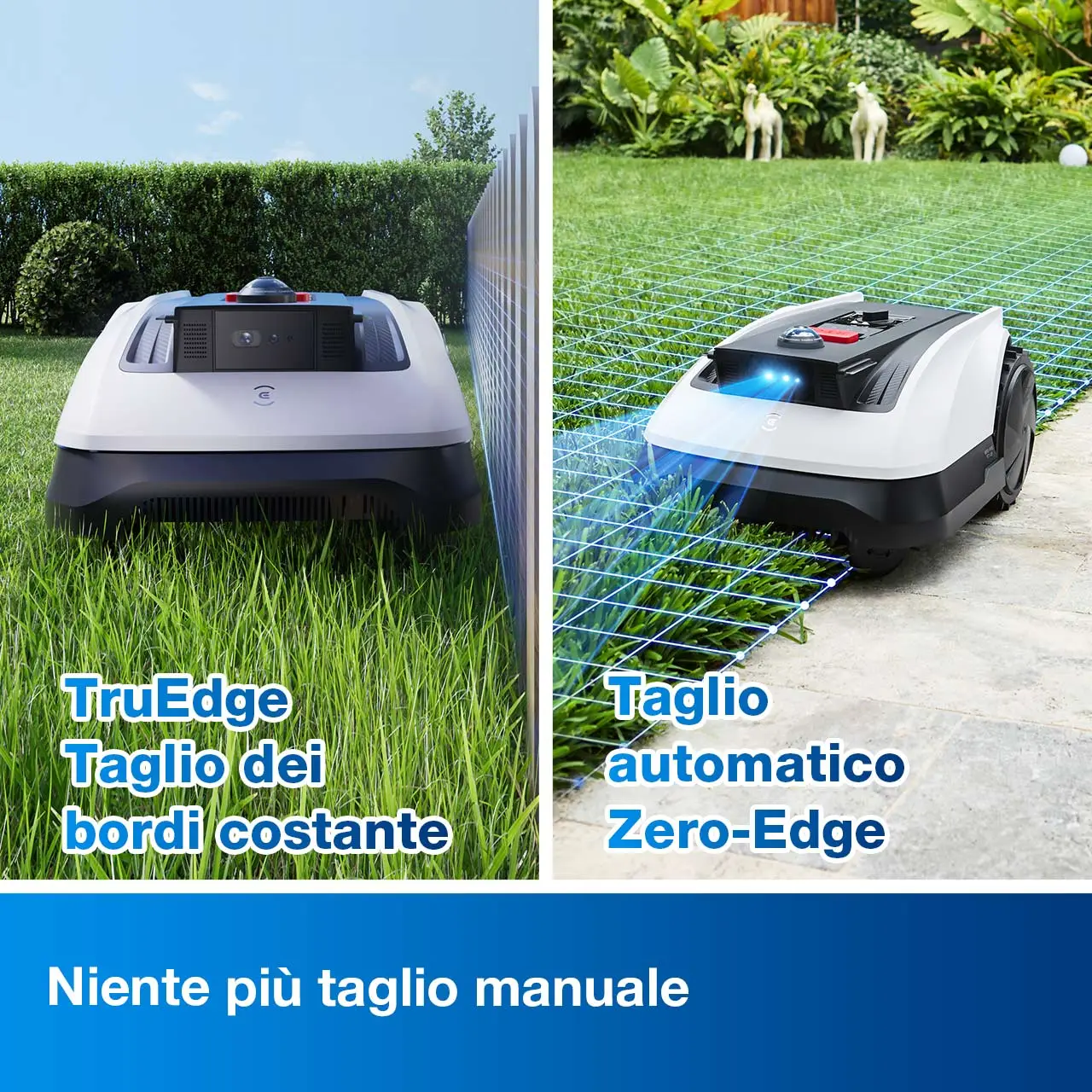 GOATO500 5