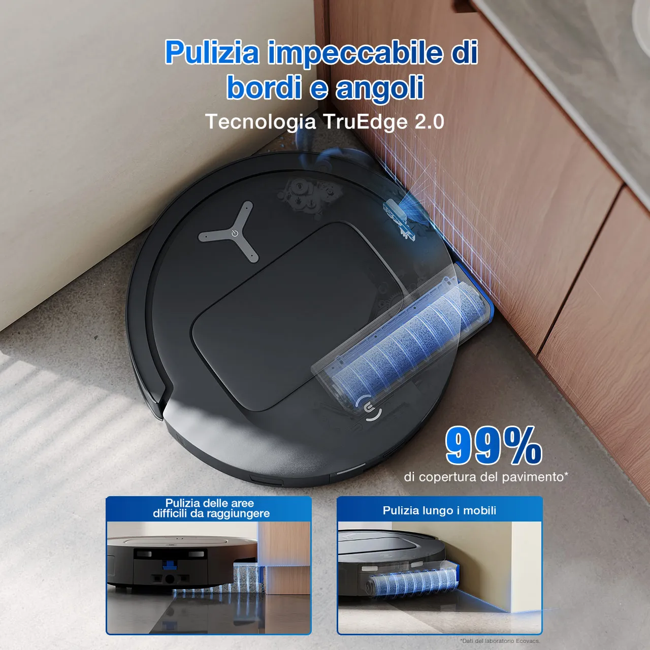 03DEEBOT T80OMNI Black 1280x1280