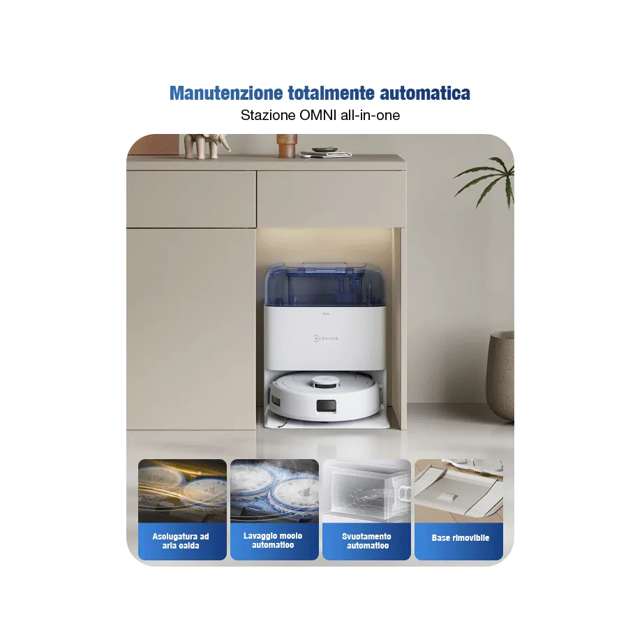 deebot mini 5 920x9201