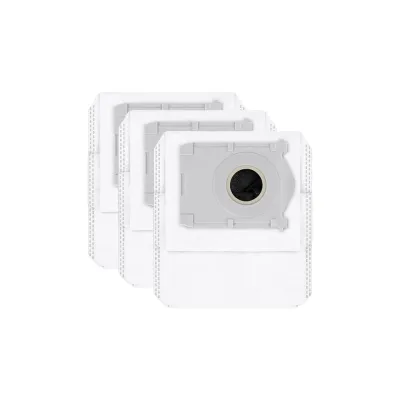 DEEBOT MINI Sacchetto antipolvere antibatterico*