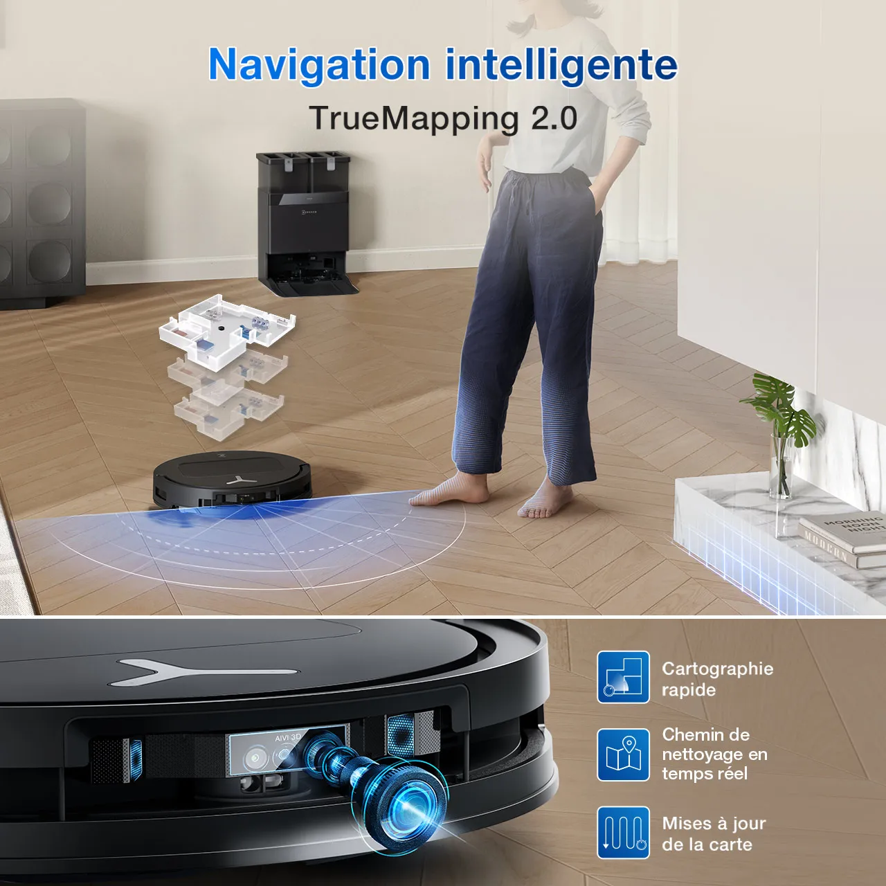 08DEEBOT T50 OMNI Black 1280x1280