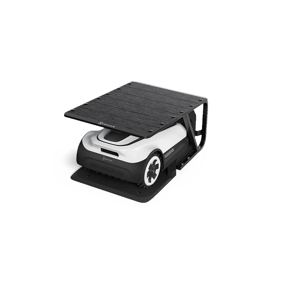 goat a1600 accessory bundle 920x920