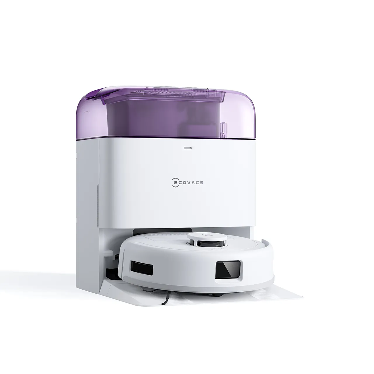 DEEBOT mini Purple 1280x1280 3