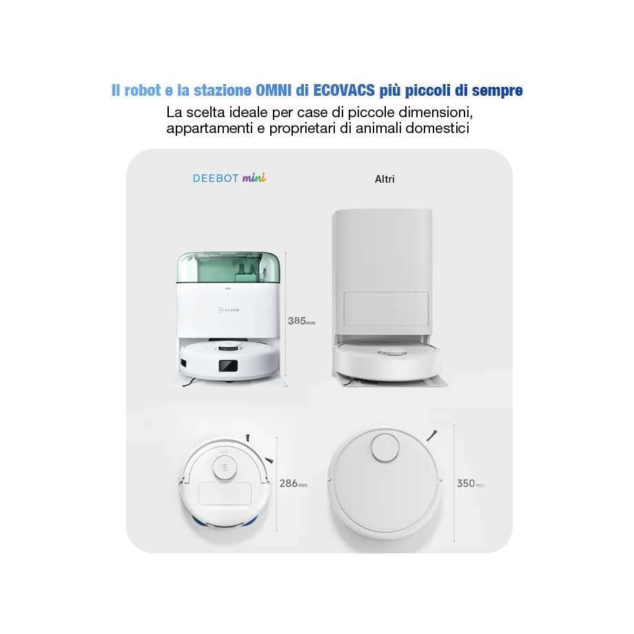 deebot mini 2 920x920