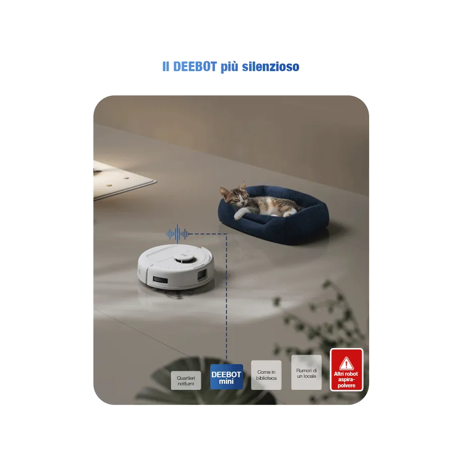 deebot mini 3 920x920