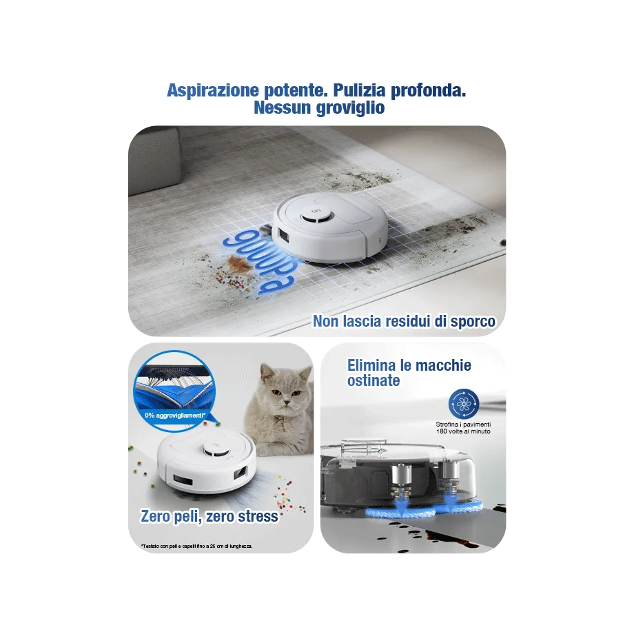 it deebot mini 4 920x920