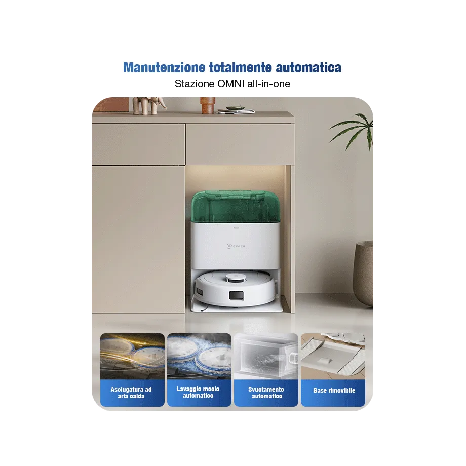 deebot mini 5 920x920