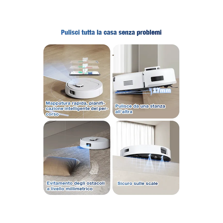 deebot mini 6 920x920