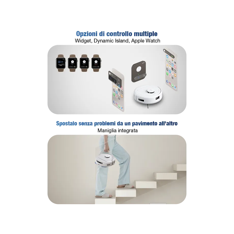 deebot mini 7 920x920