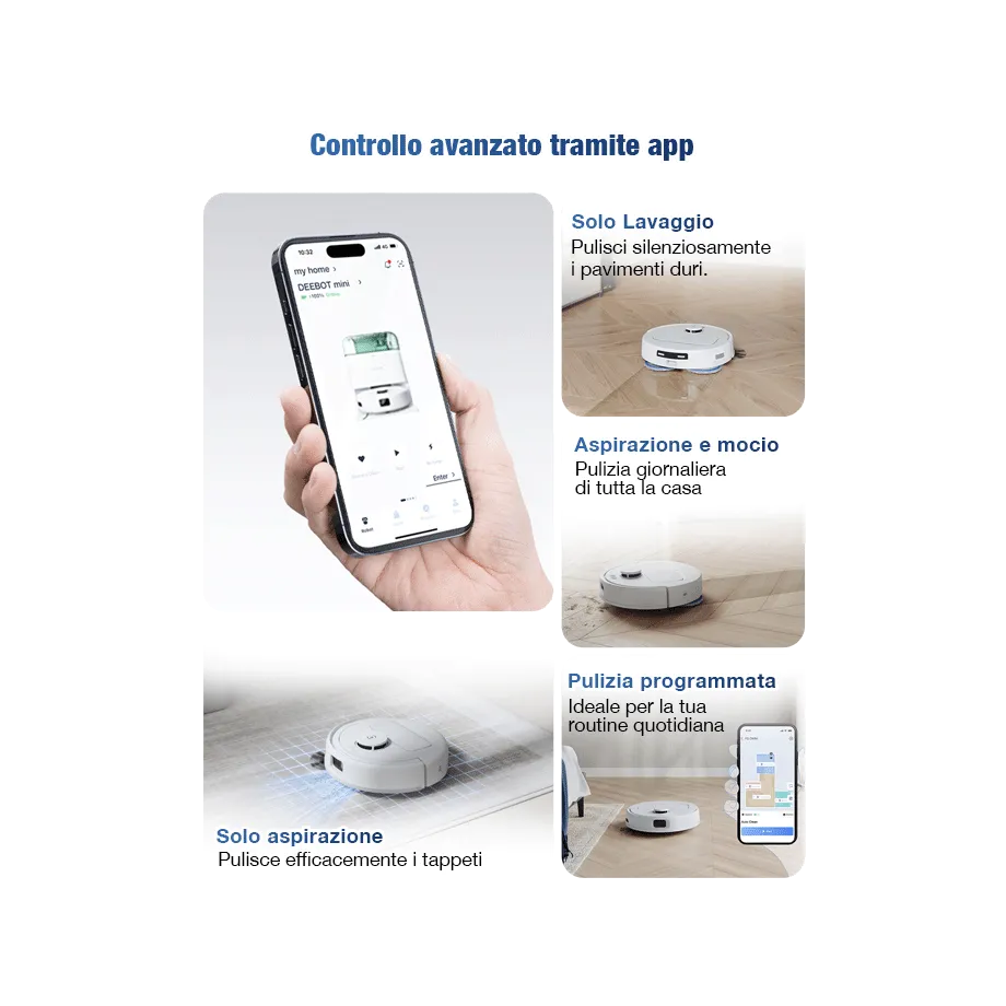 deebot mini 8 920x920