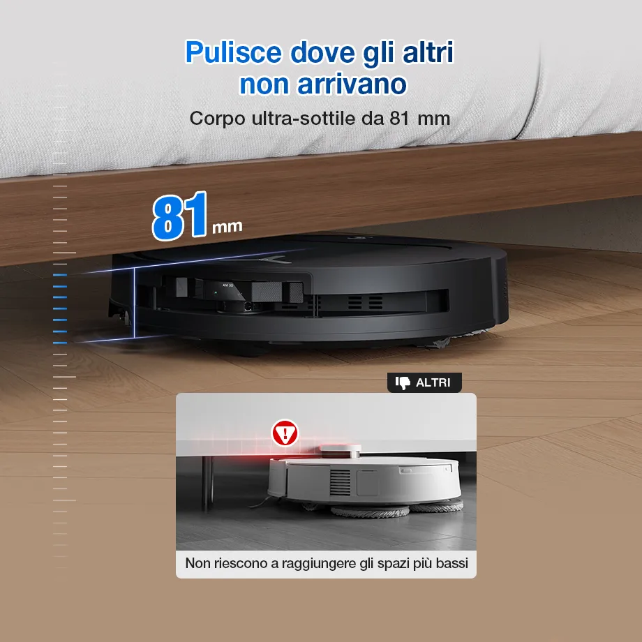 it 02deebot t50 pro omni black 920x920