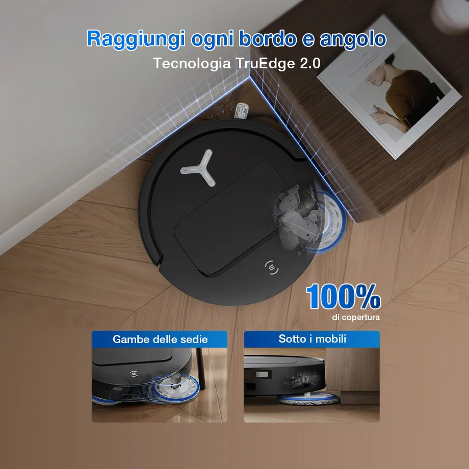 it 03deebot t50 pro omni black 920x920