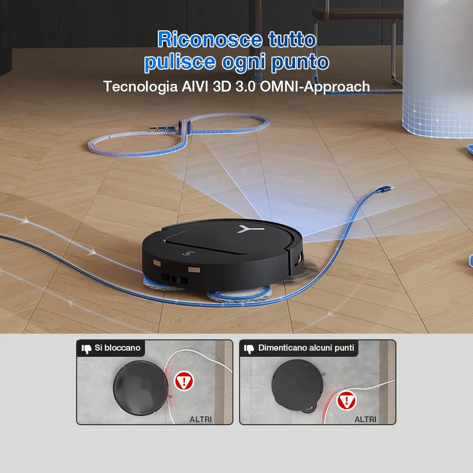 it 04deebot t50 pro omni black 920x920