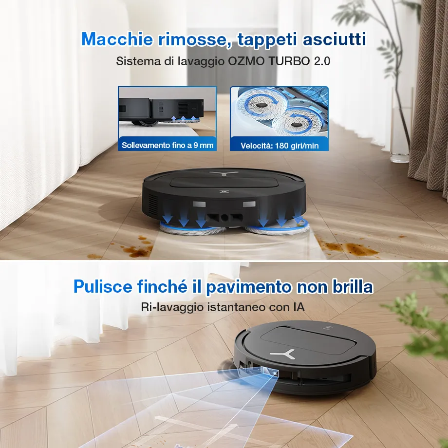 it 07deebot t50 pro omni black 920x920