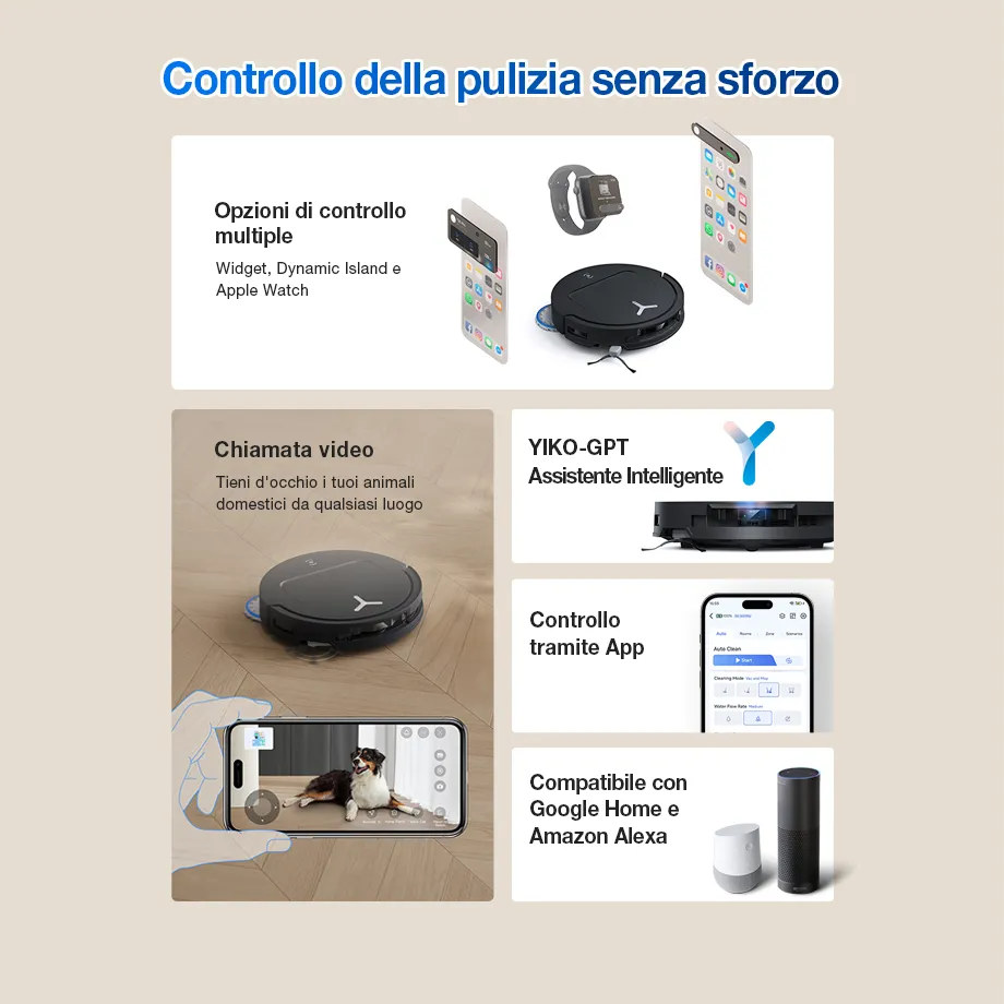 it 09deebot t50 pro omni black 920x920