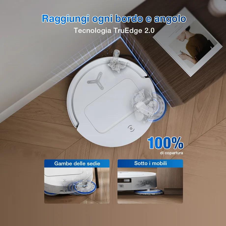 it 03deebot t50 pro omni white 920x920