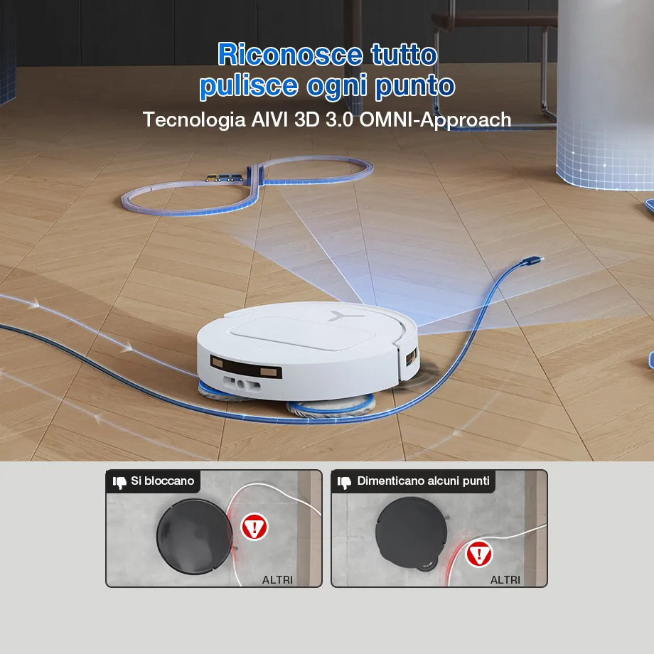 it 04deebot t50 pro omni white 920x920