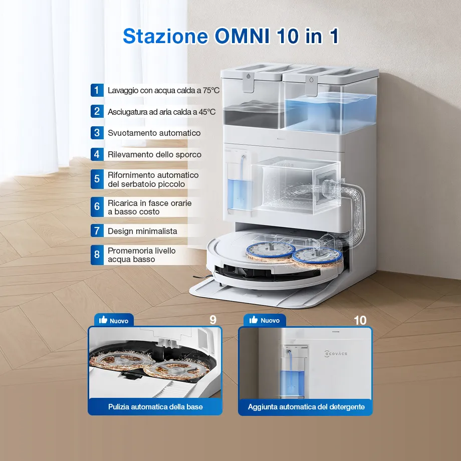 it 06deebot t50 pro omni white 920x920