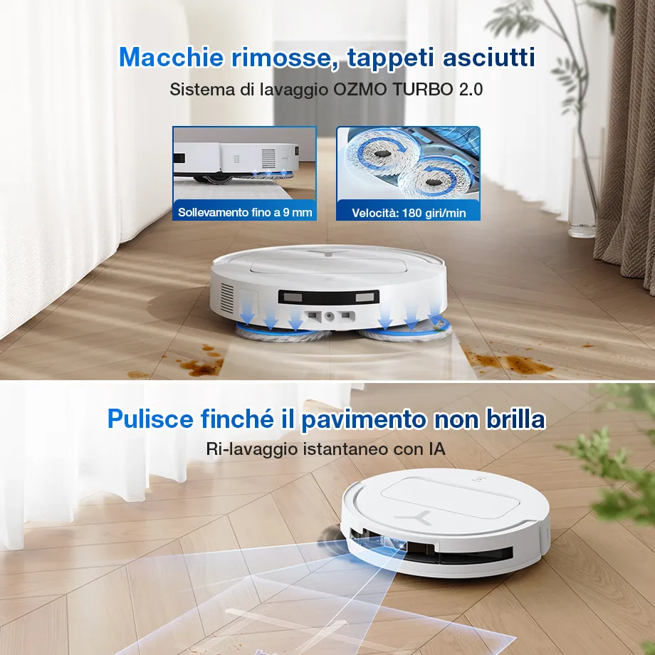 it 07deebot t50 pro omni white 920x920