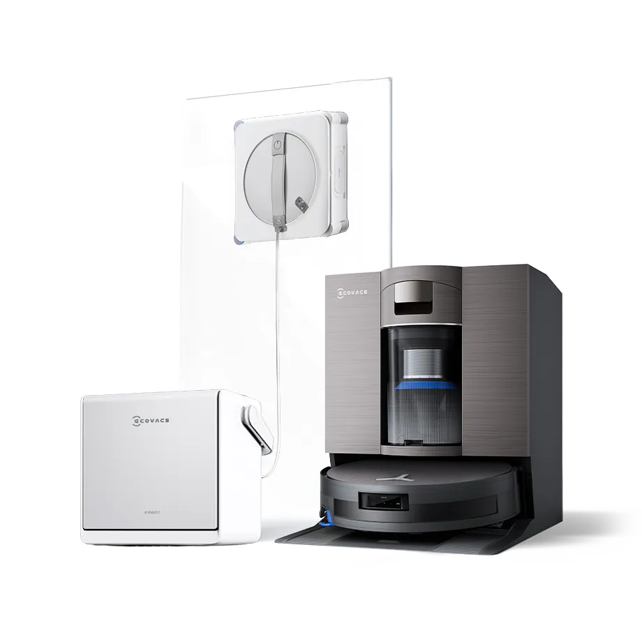 emea x11 omnicyclonew2s omni 920x920