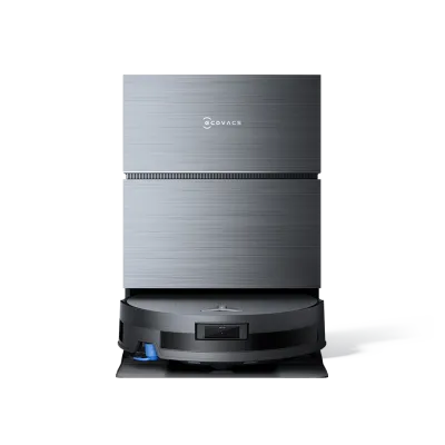 deebot x11 pro omni new arrival 920x920