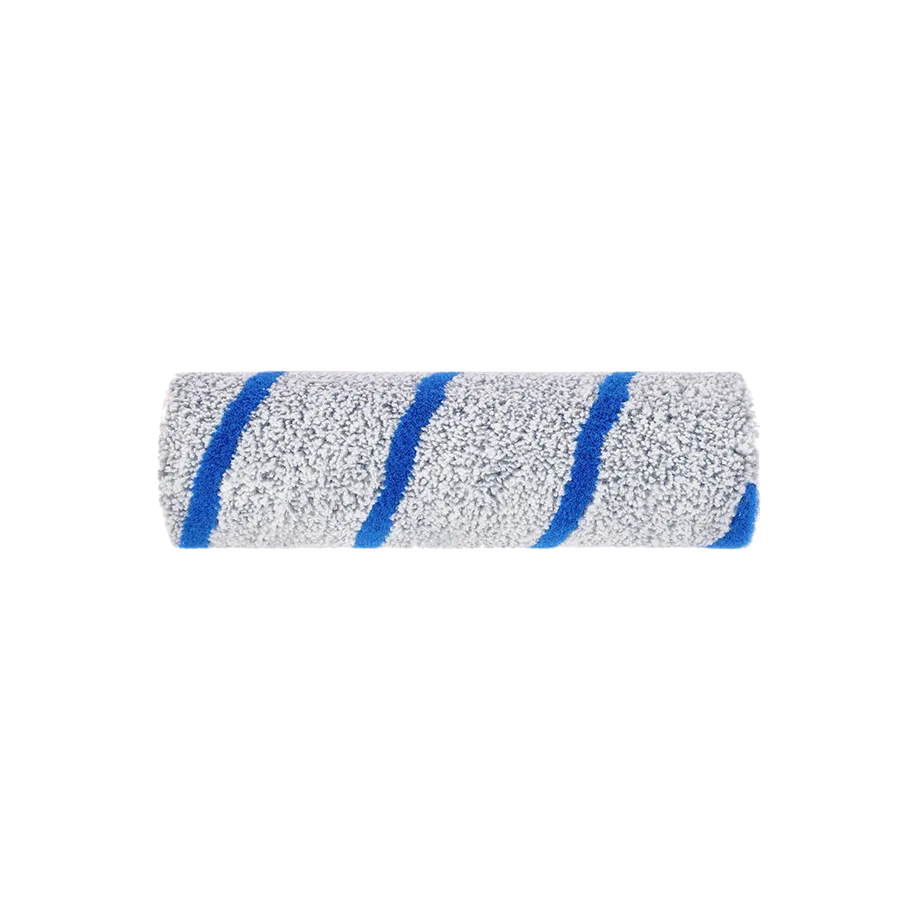 Mocio a rullo antibatterico per X11