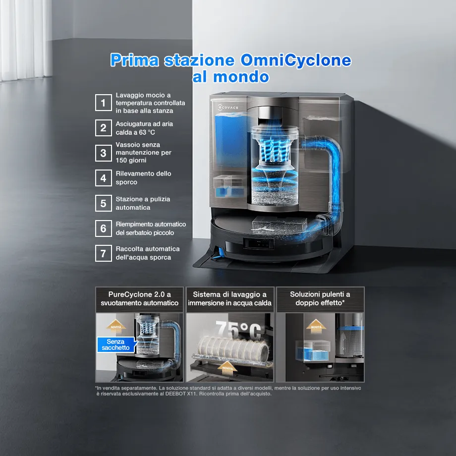 it x11 omnicyclone 07 920x920