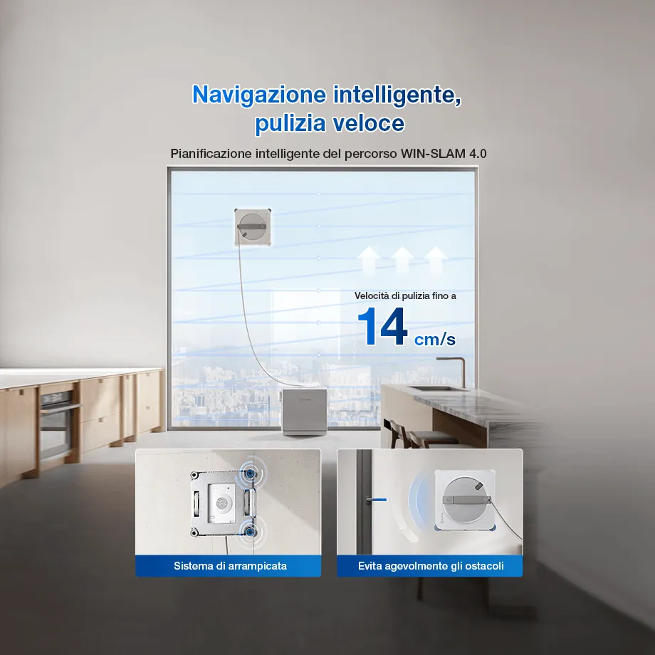 it winbot w2s omni 06 920x920