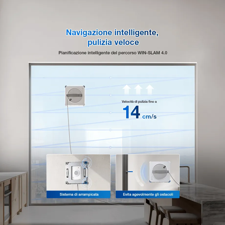 it winbot w2s 04 920x920