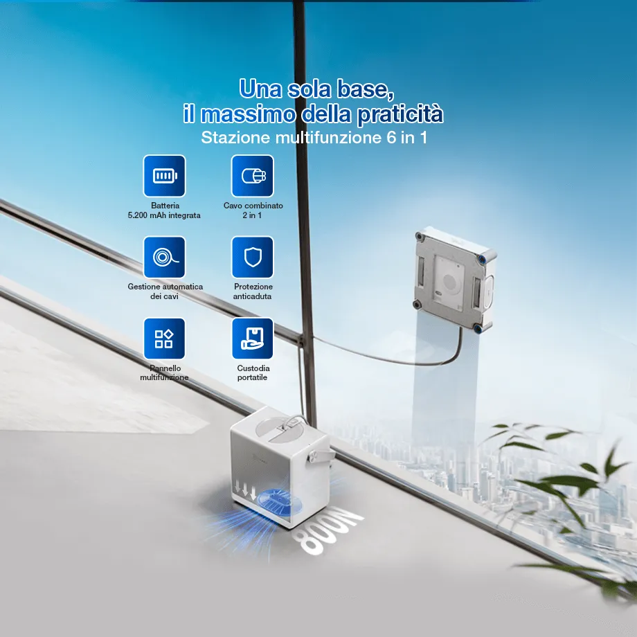 it winbot w2s omni 05 920x920