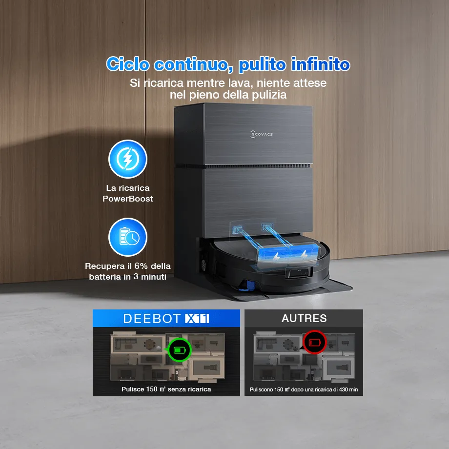 it x11 pro omni 03 920x920