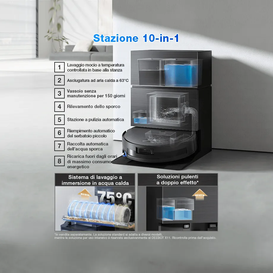 it x11 pro omni 07 920x920