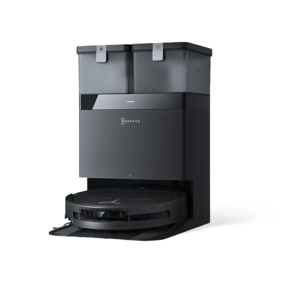 T50 OMNI Nero