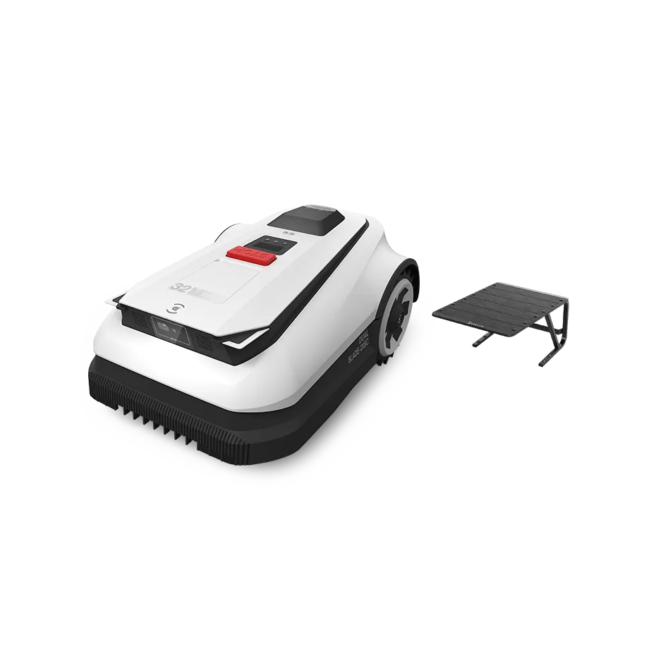 Pacchetto A1600 RTK