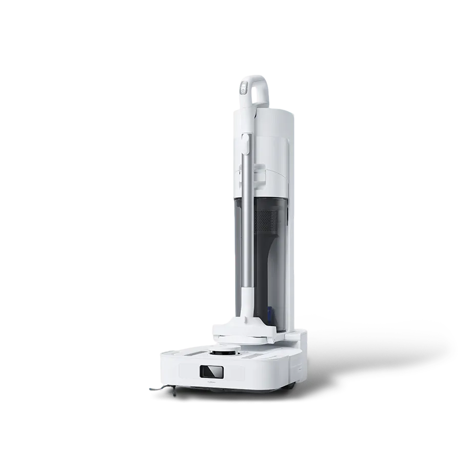 id x5 hybrid white 920x920 1