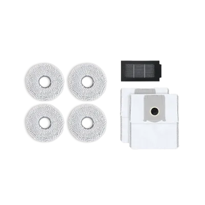 antibacterial buddy kit for t50 pro omni 920x920