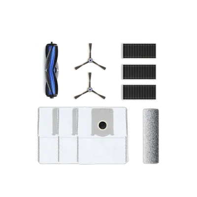x8 buddy kit 920x920