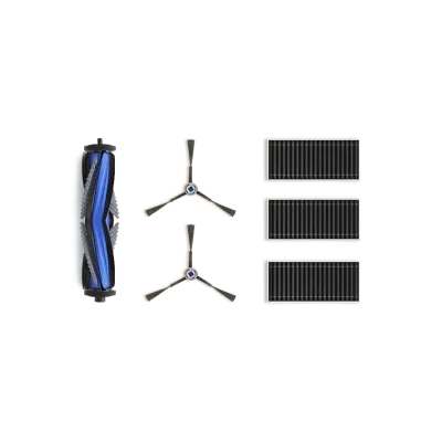 deebot x8 pro omni accessories kit 920x920