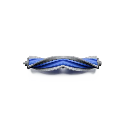 anti tangle main brush for x5 pro omni 920x920