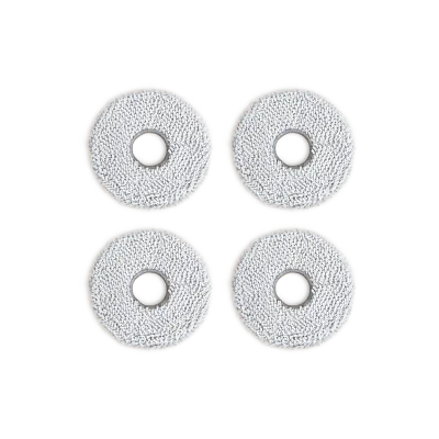 washable mopping pad for x5 pro omni 920x920