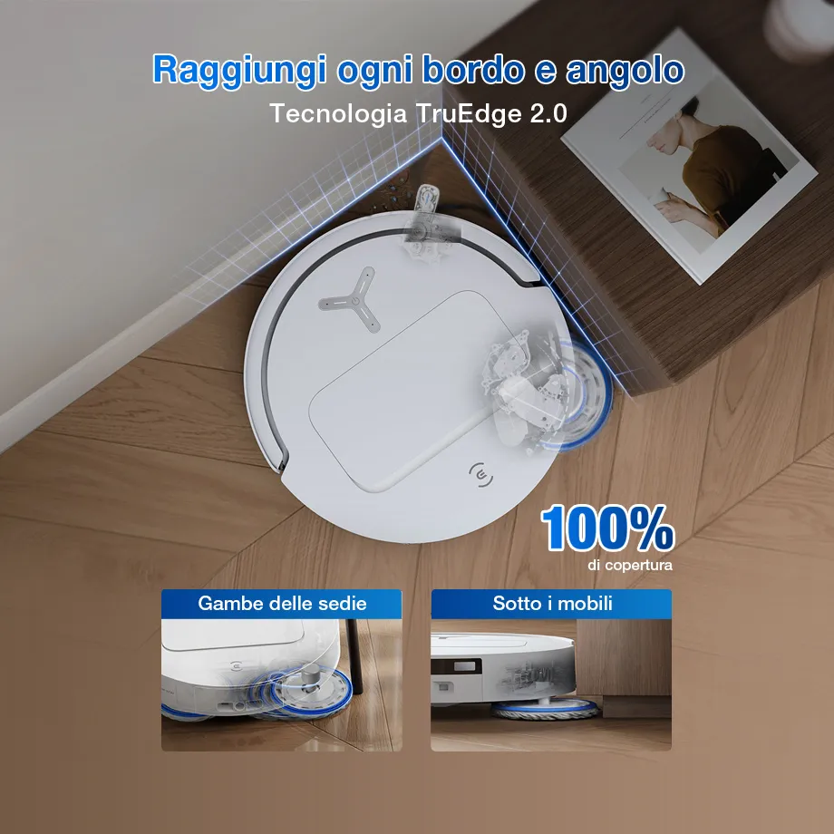 it 03deebot t50 omni white 920x920