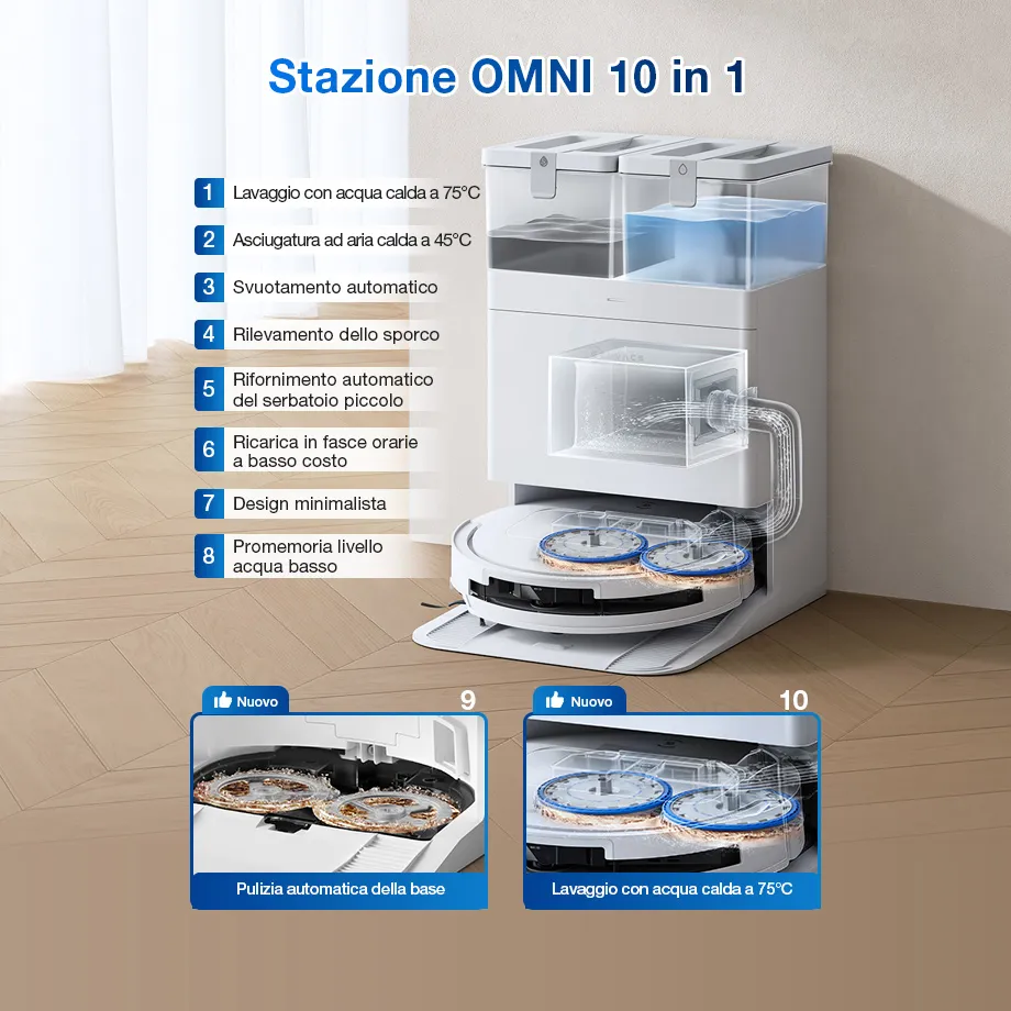 it 06deebot t50 omni white 920x920