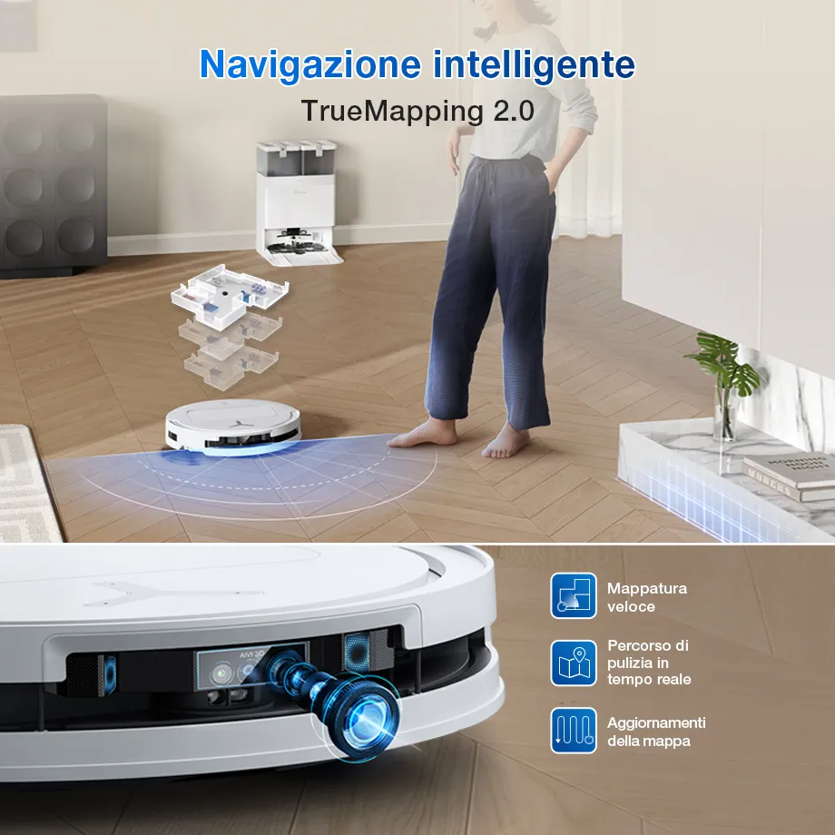 it 08deebot t50 omni white 920x920