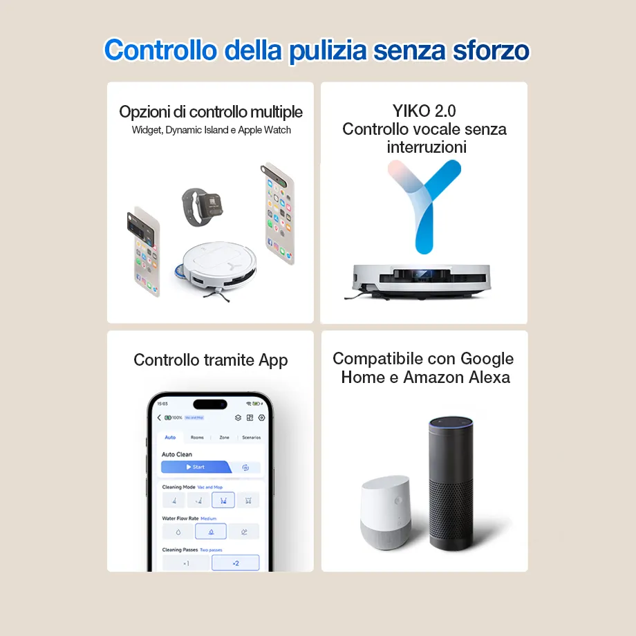 it 09deebot t50 omni white 920x920