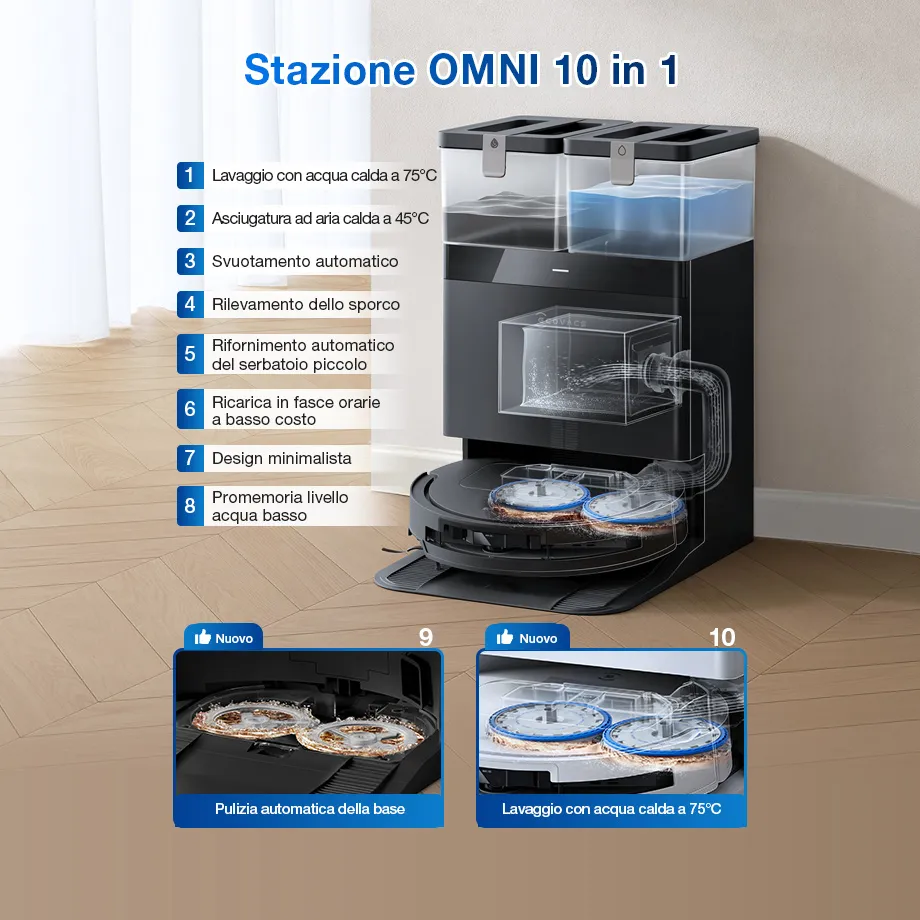 it 06deebot t50 omni black 920x920