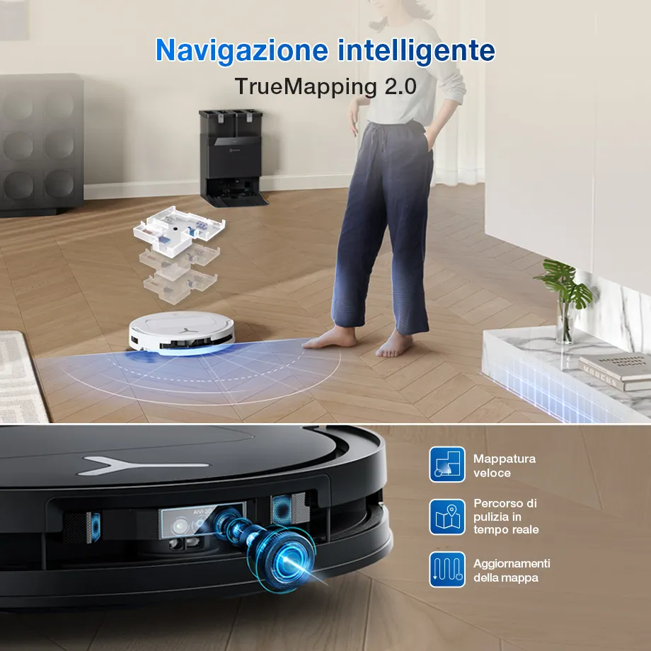 it 08deebot t50 omni black 920x920